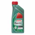 МАСЛО МОТОРНОЕ CASTROL EDGE PROFESSIONAL OE 5W-30 1L